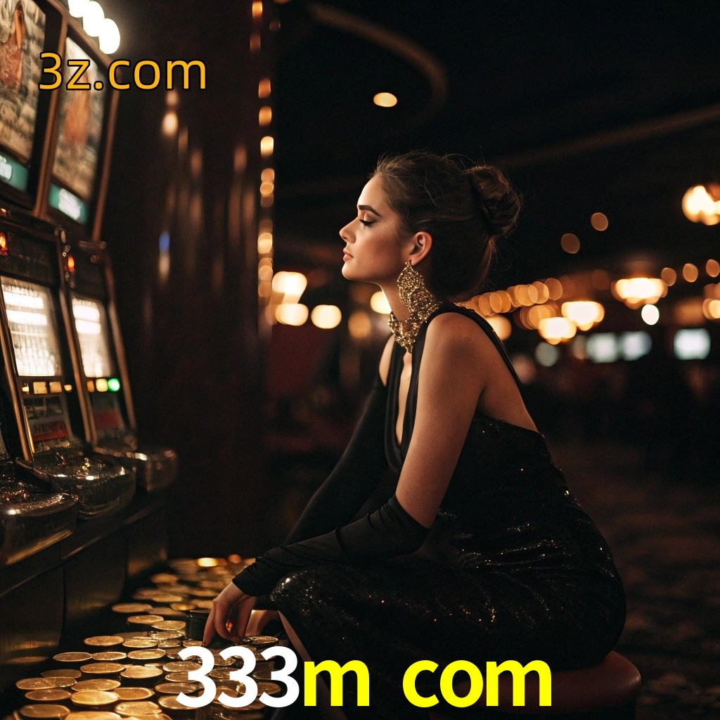 game 333m com