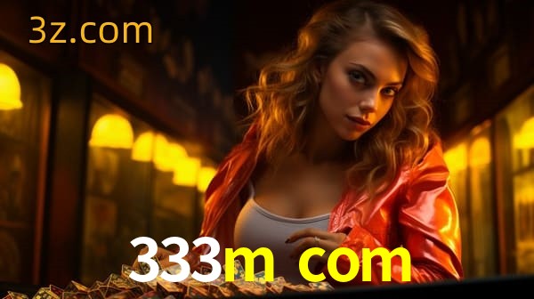 bet 333m com