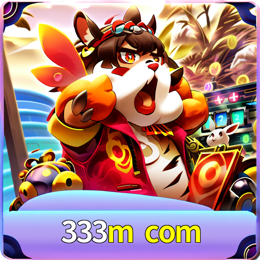 bonus 333m com