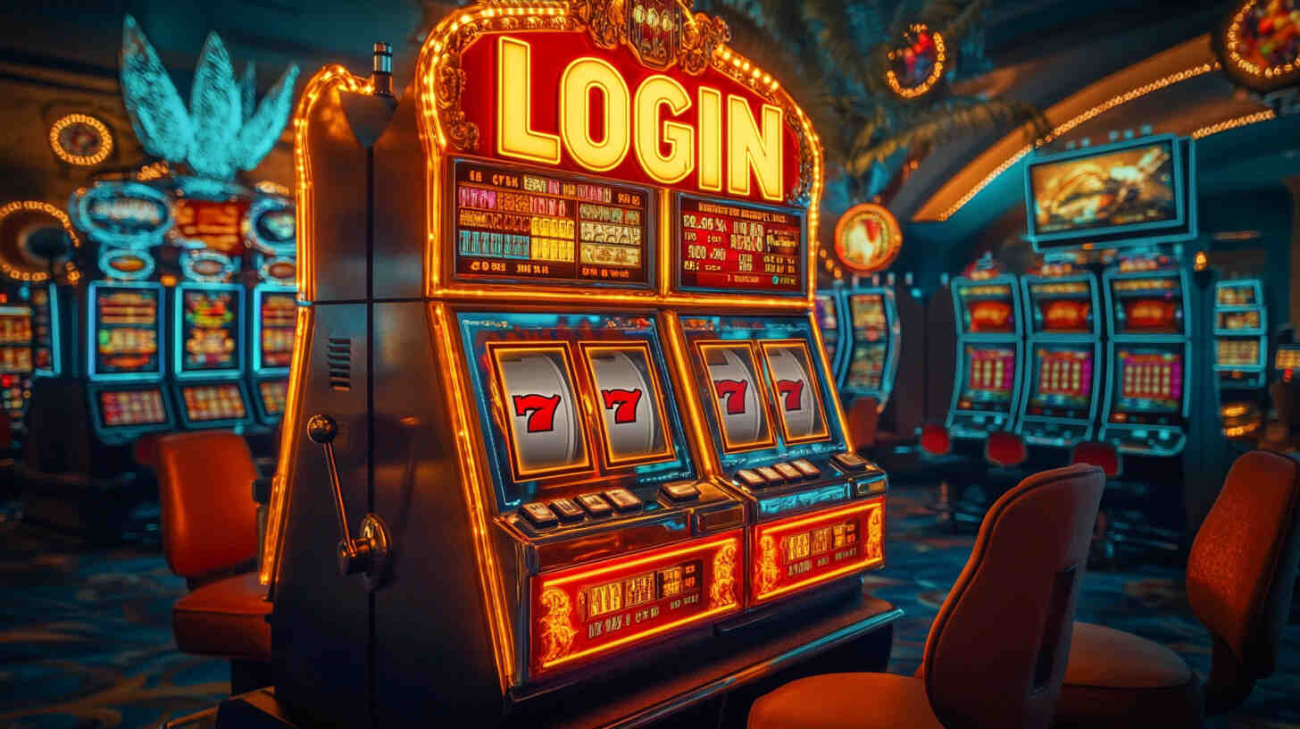 Bet Welcome Bonus