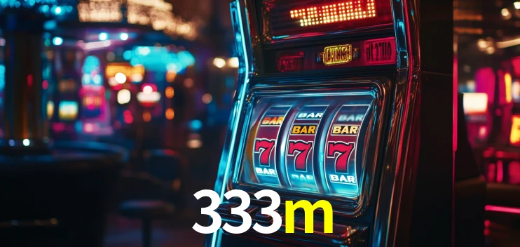 Welcome Bonus - Golden Dragon