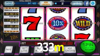 Symbols of Egypt Slot - PG Soft